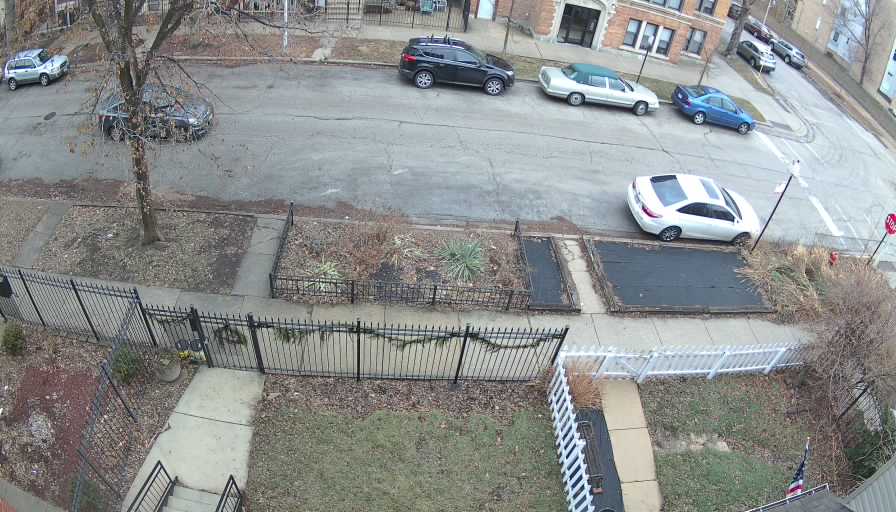 Reolink Camera Two_01_Reolink Home Hub One_20251226115451.jpg